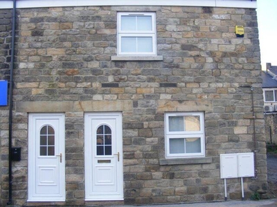 2 Bedroom Shared Living/roommate Bishop Auckland County Durham