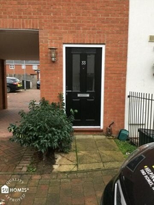 2 Bedroom Shared Living/roommate Colchester Essex
