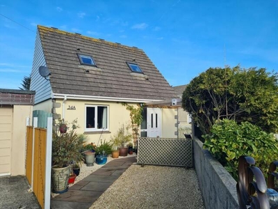 2 Bedroom Shared Living/roommate Redruth Cornwall