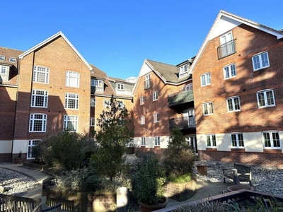2 Bedroom Shared Living/roommate Surrey Great London