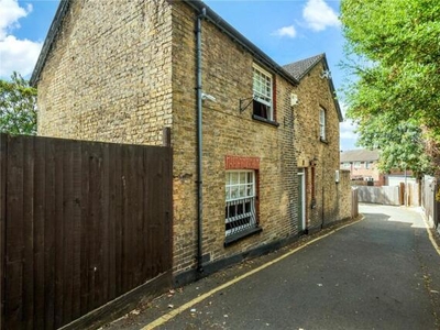 3 Bedroom House Bromley Greater London