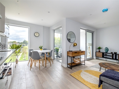 3 bedroom property for sale in Beckton Road, LONDON, E16