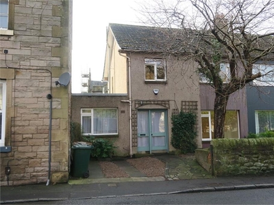 4 bed semi-detached house for sale in Liberton