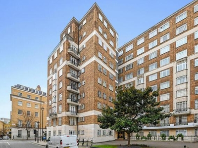 4 Bedroom Apartment London Greater London