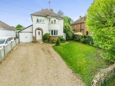 4 Bedroom House Ashford Kent