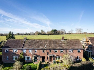 4 Bedroom House Bolney West Sussex