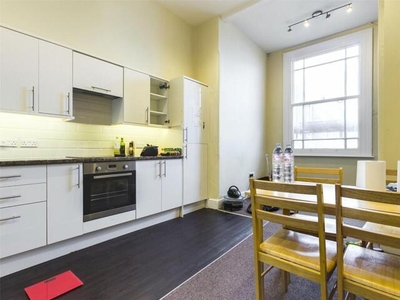 4 Bedroom Shared Living/roommate Hove East Sussex