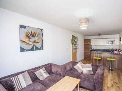 2 bed flat for sale in Park Lodge Avenue,
UB7, West Drayton