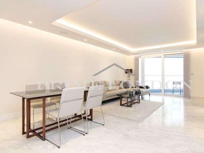 2 bed flat for sale in The Tower,
SW6, London
