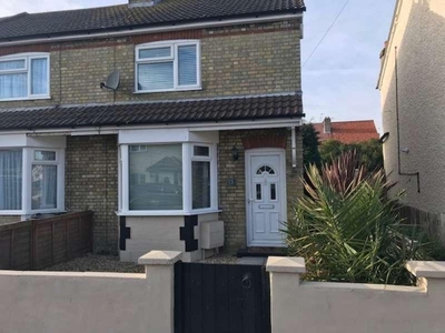 3 bed house for sale in Carrs Road,
CO15, Clacton ON Sea