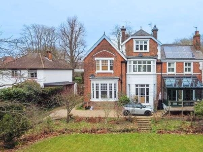 3 bed house for sale in Cornsland,
CM14, Brentwood