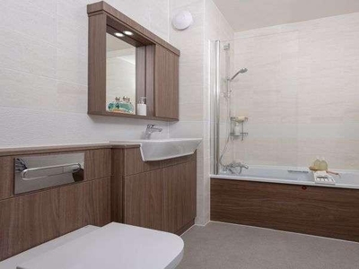 flat for sale in Shirley,
B90, Solihull