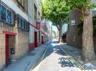 1 Bedroom Apartment For Sale In Angel, Islington