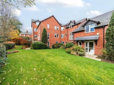 1 Bedroom Apartment For Sale In Ludlow
