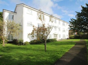 1 Bedroom Apartment For Sale In Worthing