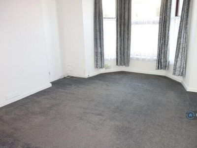 1 Bedroom Flat For Rent In Plymouth