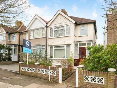 1 Bedroom Flat For Sale In Hanwell