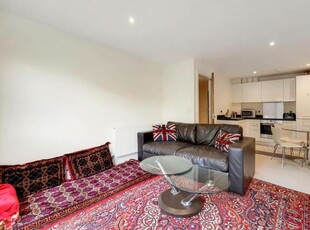 1 Bedroom Flat For Sale In Stanmore