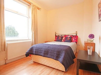 1 Bedroom House For Rent In Lincolnsire, Ln6 8rp