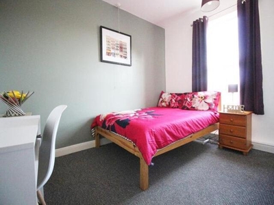 1 Bedroom House Lincoln Lincolnshire