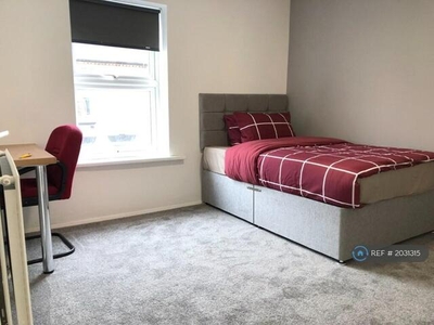 1 Bedroom House Share For Rent In Mansfield