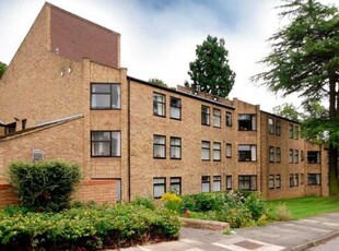 1 Bedroom Retirement Property For Rent In Darlington, Durham