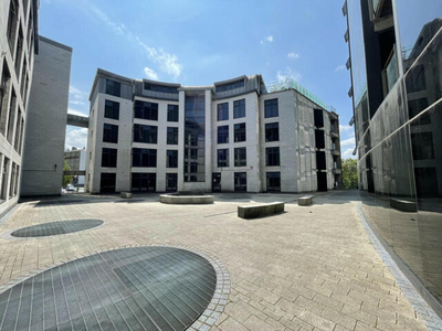 2 Bedroom Apartment For Rent In Bradford, West Yorkshire