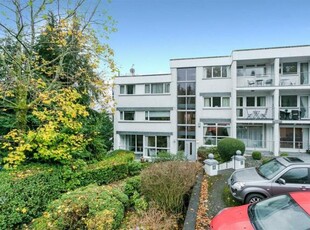 2 Bedroom Apartment For Sale In Bowness-on-windermere