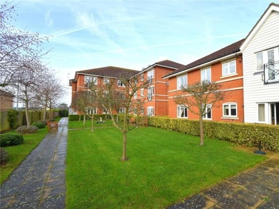 2 Bedroom Apartment For Sale In Ipswich, Suffolk