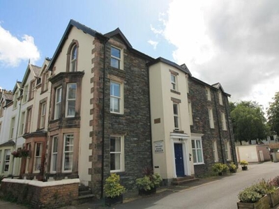2 Bedroom Apartment For Sale In Keswick