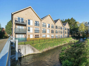2 Bedroom Apartment For Sale In South Darenth, Kent