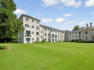 2 Bedroom Apartment For Sale In Wergs Hall