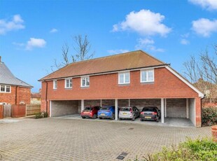 2 Bedroom Apartment For Sale In West Sussex