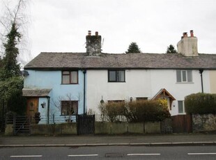 2 Bedroom Cottage For Sale In Plodder Lane