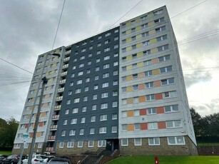 2 Bedroom Flat For Sale In Keighley, West Yorkshire