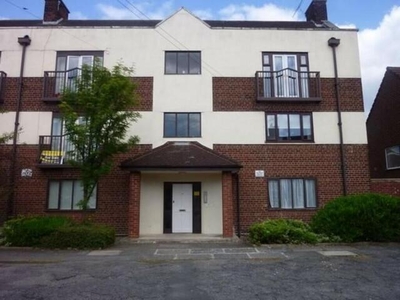2 Bedroom Shared Living/roommate Knowsley Merseyside