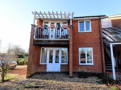 2 Bedroom Shared Living/roommate Walton Park Walton Park