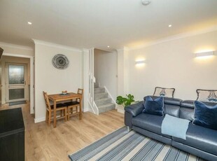 2 Bedroom Terraced House For Sale In Edinburgh