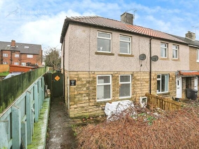 2 Bedroom Terraced House For Sale In Ripon