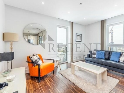 3 Bedroom Apartment For Sale In New Drum Street
