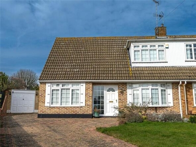 3 Bedroom Bungalow For Sale In Thorpe Bay, Essex