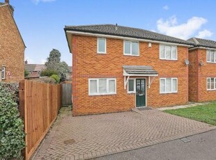 3 Bedroom Detached House For Sale In Dartford, Kent