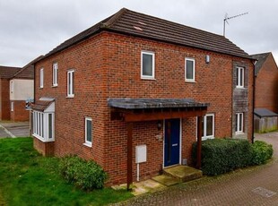 3 Bedroom Detached House For Sale In Maidstone