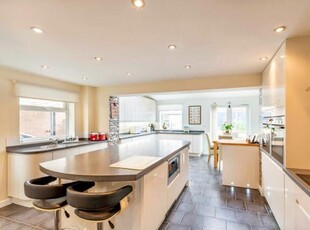 3 Bedroom Detached House For Sale In North Leverton