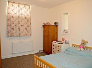 3 Bedroom Flat For Sale In Grimsby, North East Lincolnshire