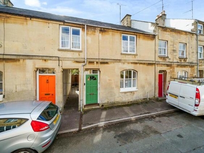3 Bedroom House Cirencester Gloucestershire