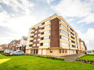 3 Bedroom Penthouse For Sale In Lytham St. Annes