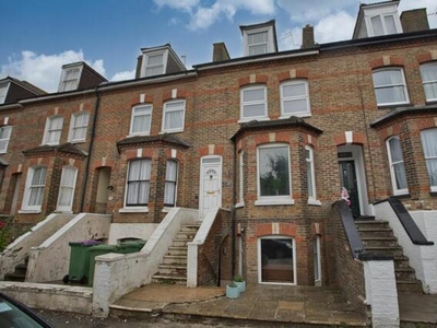 4 Bedroom Apartment For Sale In Folkestone