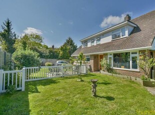 4 Bedroom Detached House For Sale In Bexhill On Sea