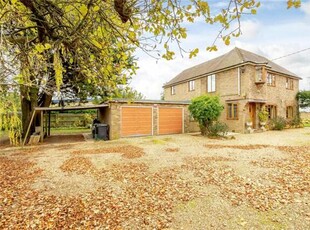4 Bedroom Detached House For Sale In Easton On The Hill, Stamford